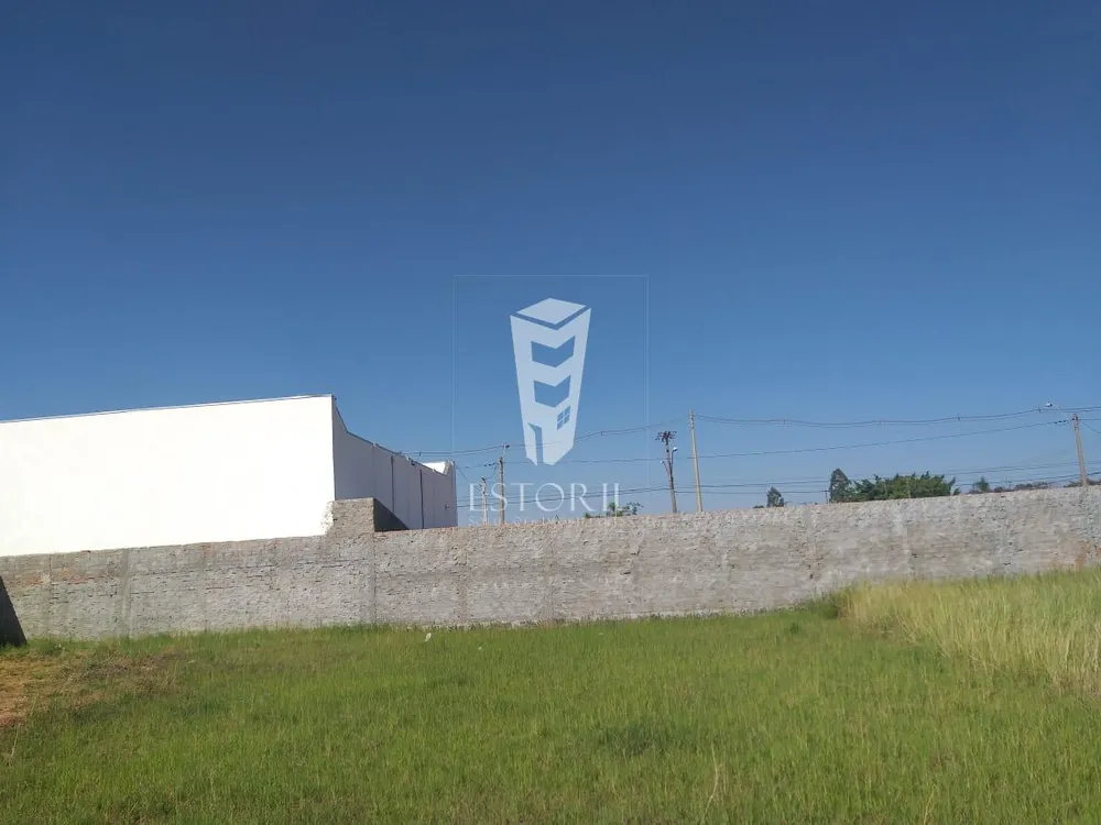 Terreno, 200 m² - Foto 1
