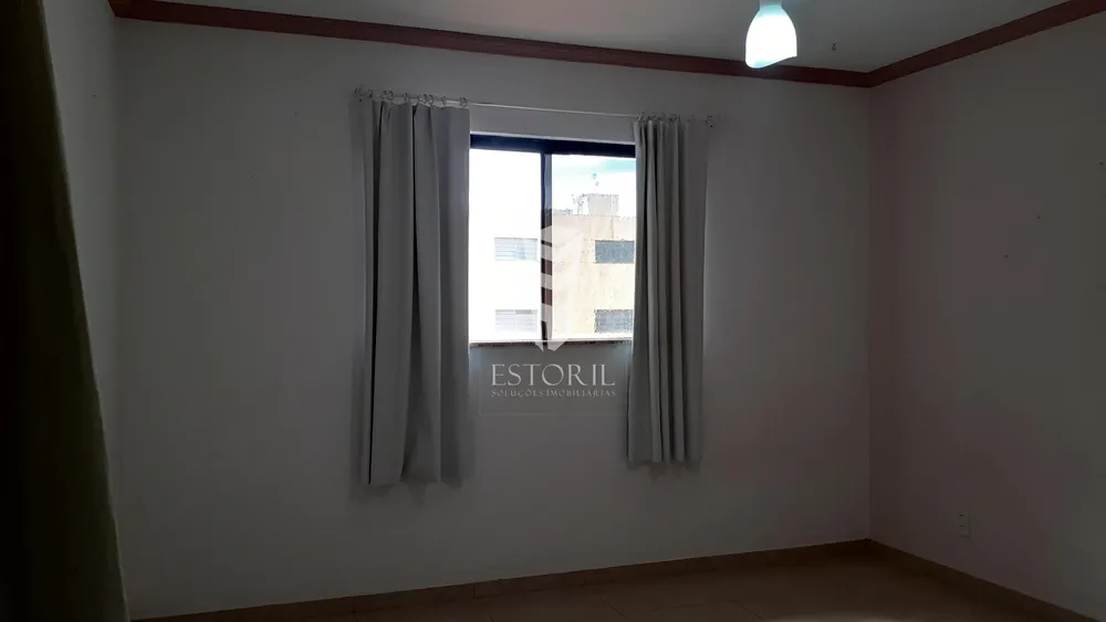 Sobrado, 2 quartos - Foto 9