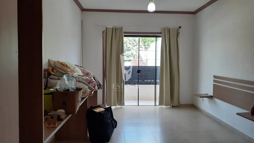 Sobrado, 2 quartos - Foto 10