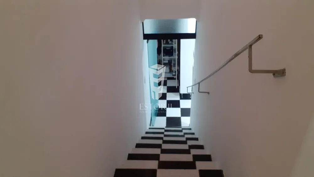 Sobrado, 2 quartos - Foto 12