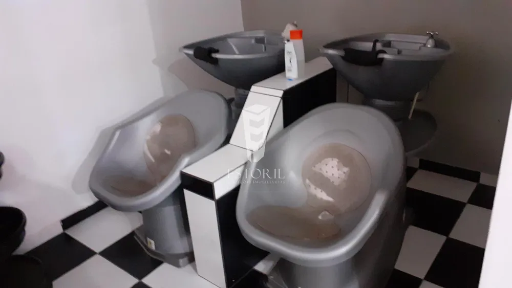 Sobrado, 2 quartos - Foto 4