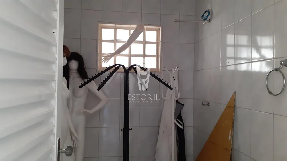 Sobrado, 2 quartos - Foto 2