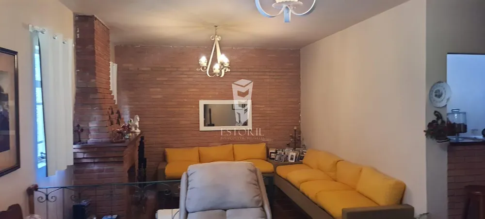 Chácara, 3 quartos, 5000 m² - Foto 8