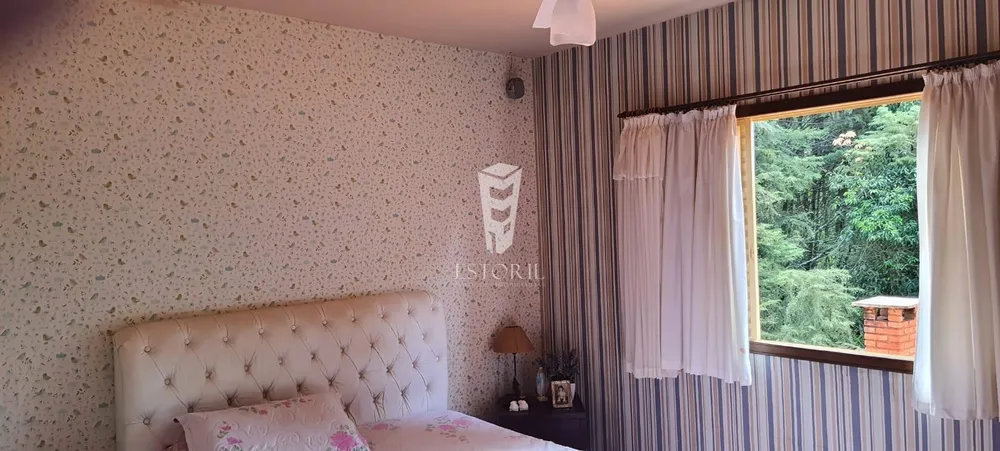 Chácara, 3 quartos, 5000 m² - Foto 4