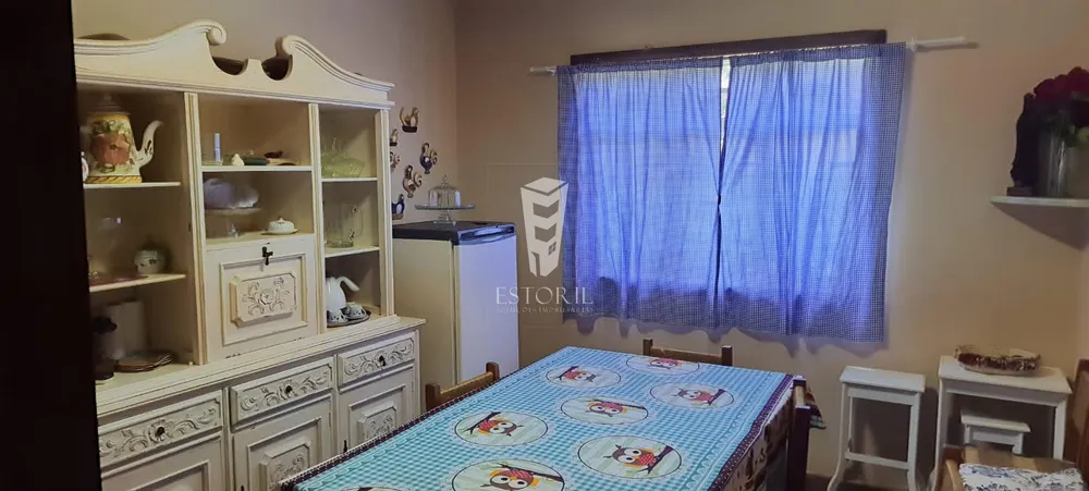 Chácara, 3 quartos, 5000 m² - Foto 10