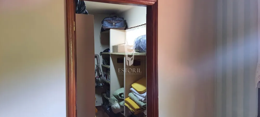 Chácara, 3 quartos, 5000 m² - Foto 6