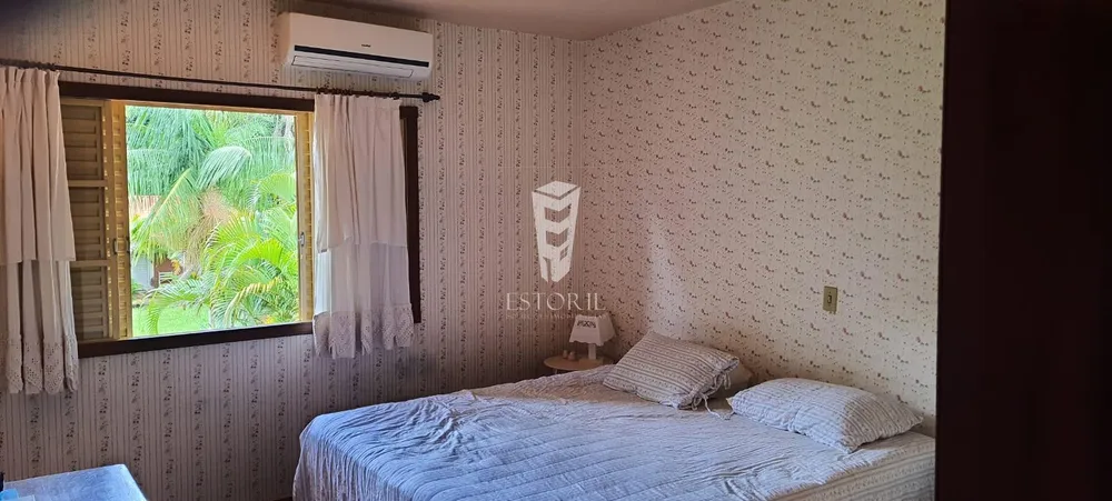 Chácara, 3 quartos, 5000 m² - Foto 7