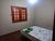 Casa, 2 quartos, 300 m² - Foto 13