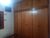 Casa, 2 quartos, 300 m² - Foto 5
