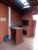 Casa, 2 quartos, 300 m² - Foto 2