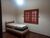 Casa, 2 quartos, 300 m² - Foto 14