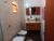 Casa, 2 quartos, 300 m² - Foto 20