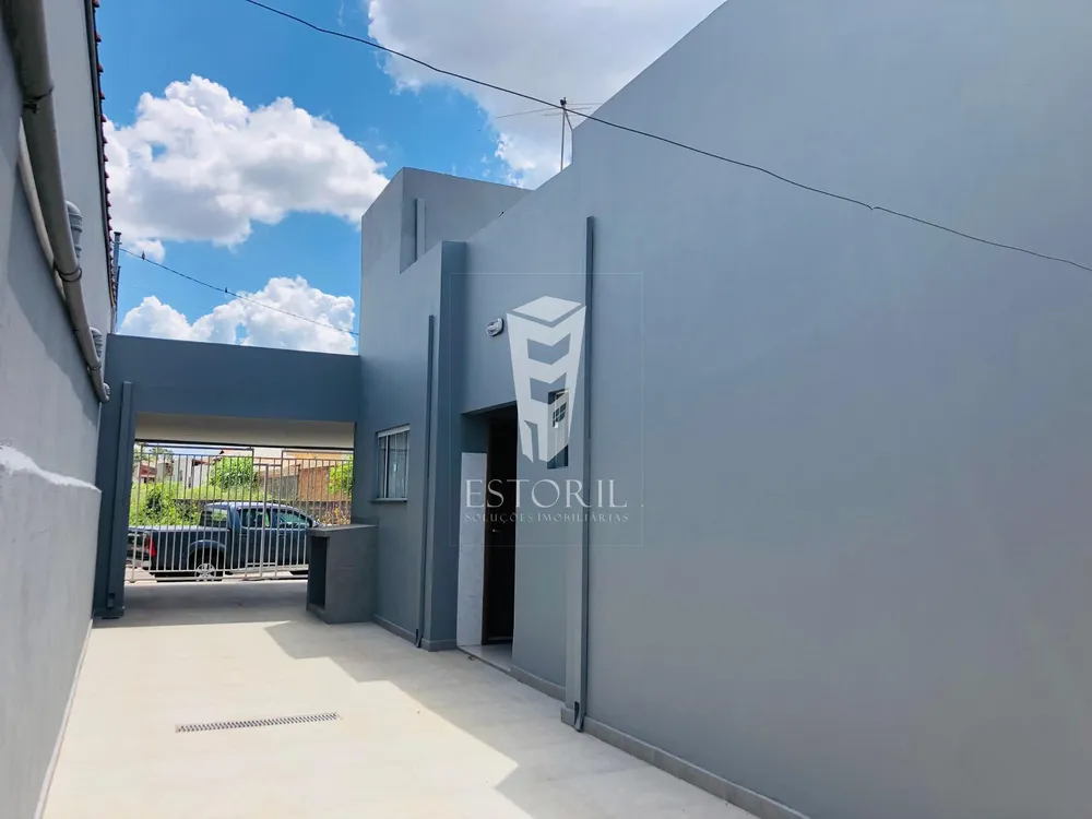 Casa, 2 quartos, 300 m² - Foto 10