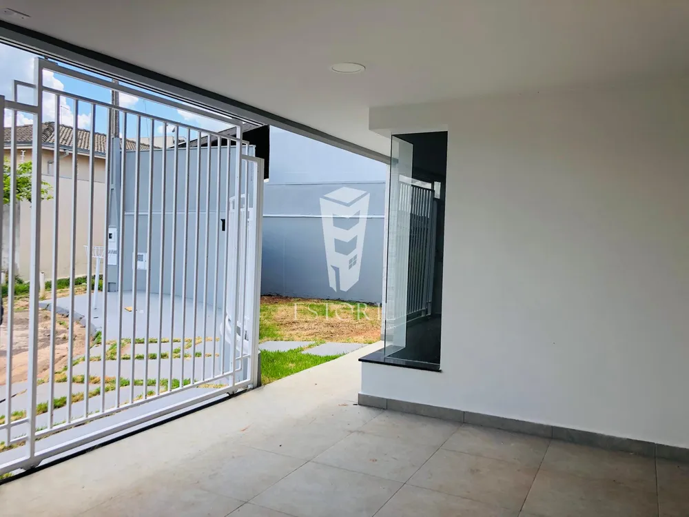 Casa, 2 quartos, 300 m² - Foto 11