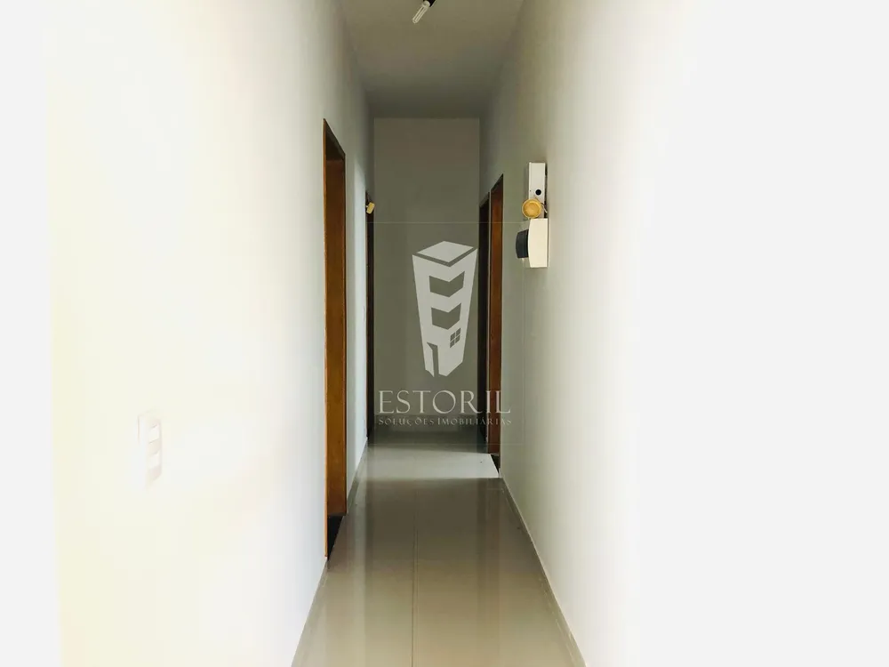 Casa, 2 quartos, 300 m² - Foto 4