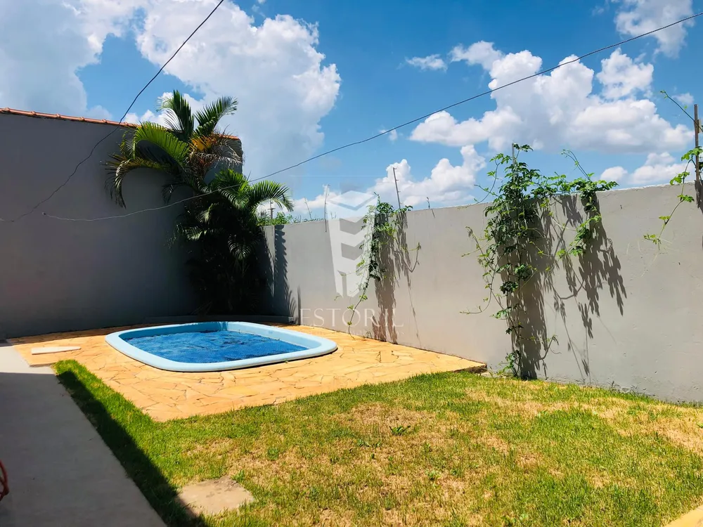 Casa, 2 quartos, 300 m² - Foto 9