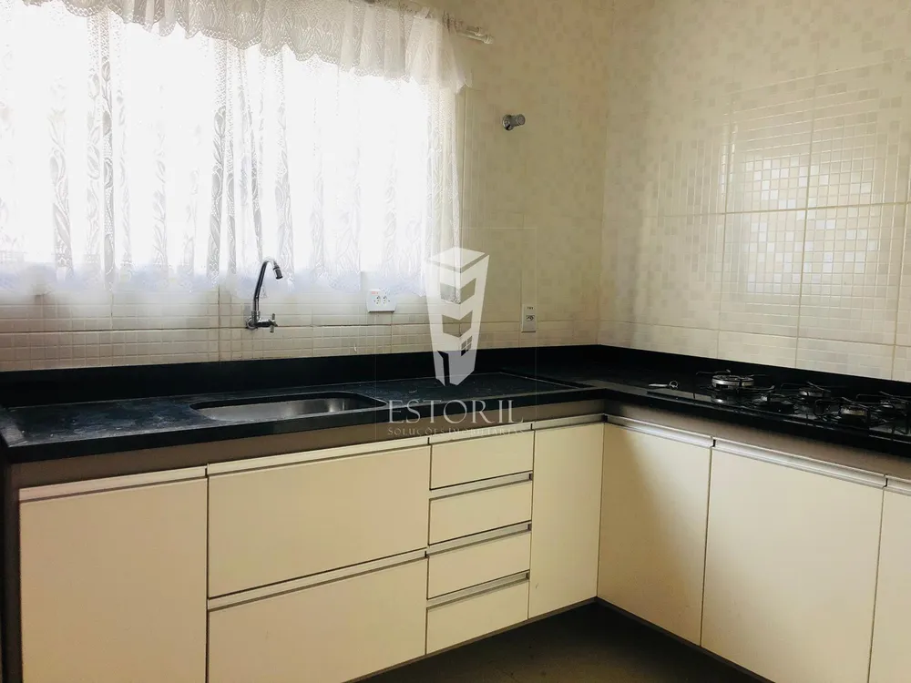 Casa, 2 quartos, 300 m² - Foto 7