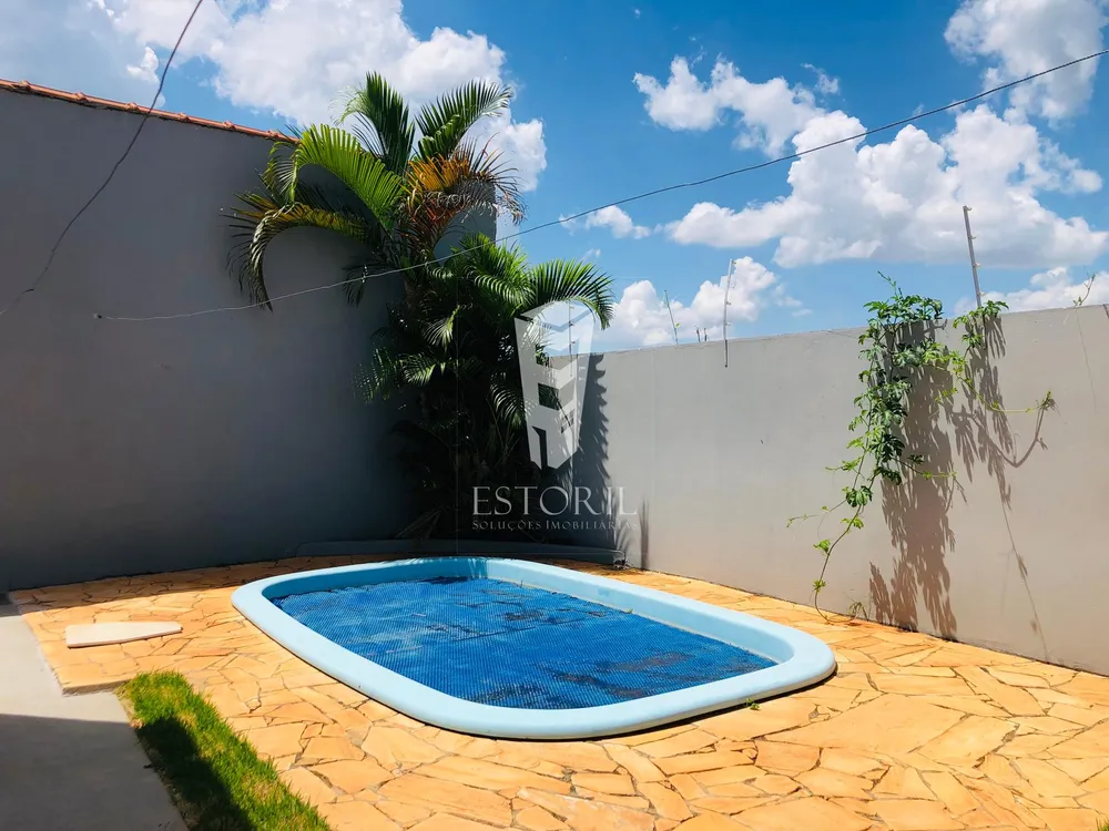 Casa, 2 quartos, 300 m² - Foto 8