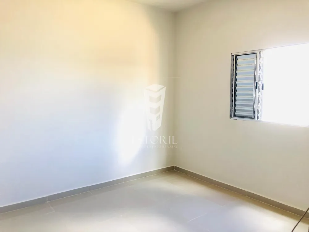 Casa, 2 quartos, 300 m² - Foto 6