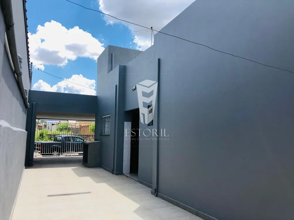 Casa, 2 quartos, 300 m² - Foto 12