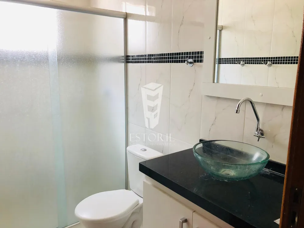 Casa, 2 quartos, 300 m² - Foto 5