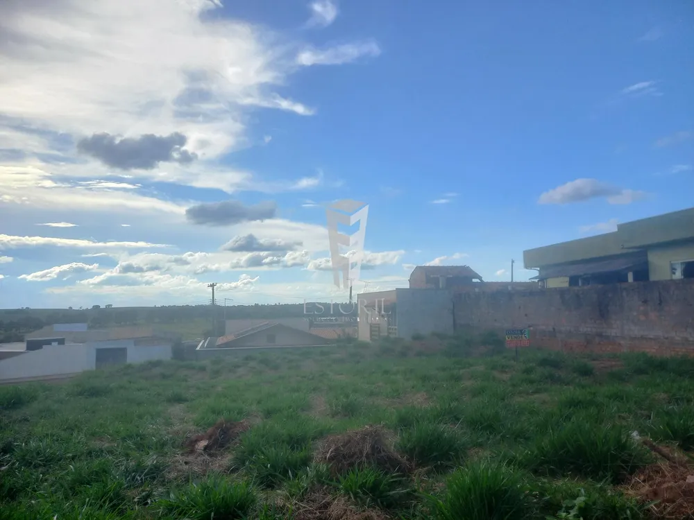 Terreno, 375 m² - Foto 4