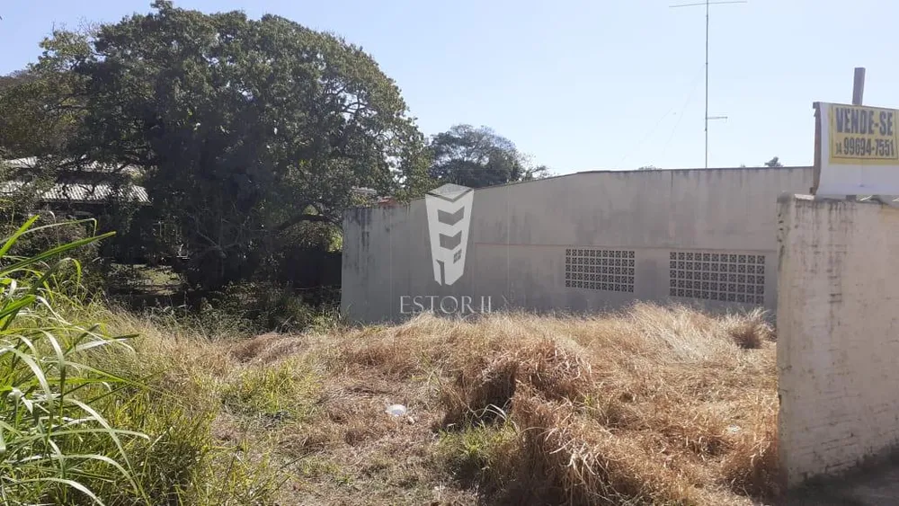 Terreno, 300 m² - Foto 3