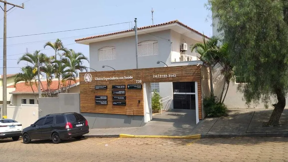 Sala-Conjunto - Foto 1