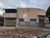 Casa, 400 m² - Foto 5