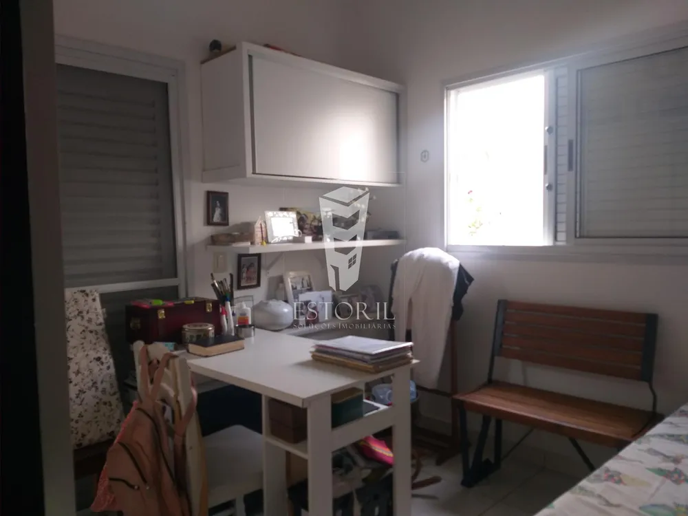 Sobrado, 2 quartos, 200 m² - Foto 11