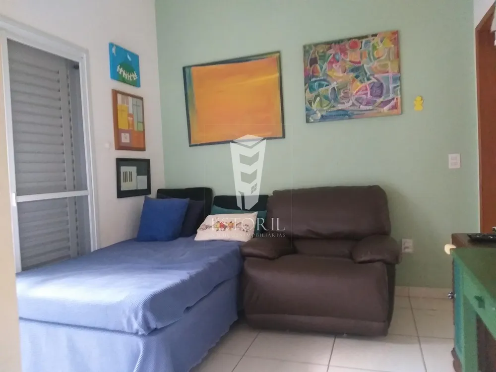 Sobrado, 2 quartos, 200 m² - Foto 3