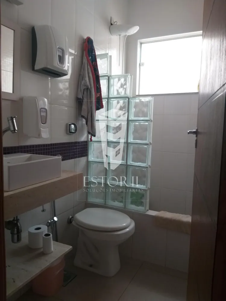 Sobrado, 2 quartos, 200 m² - Foto 4