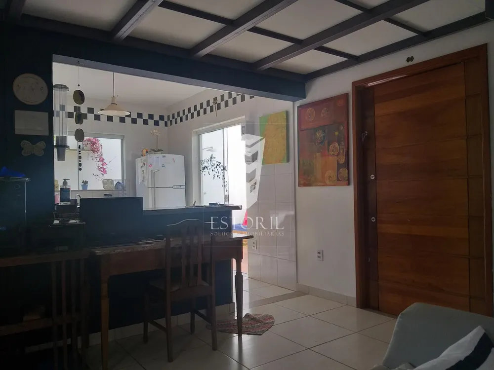 Sobrado, 2 quartos, 200 m² - Foto 10