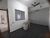 Sobrado, 1 quarto - Foto 3