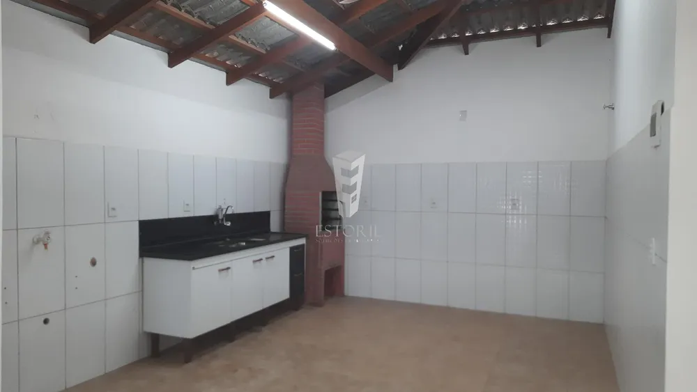 Casa, 2 quartos - Foto 7