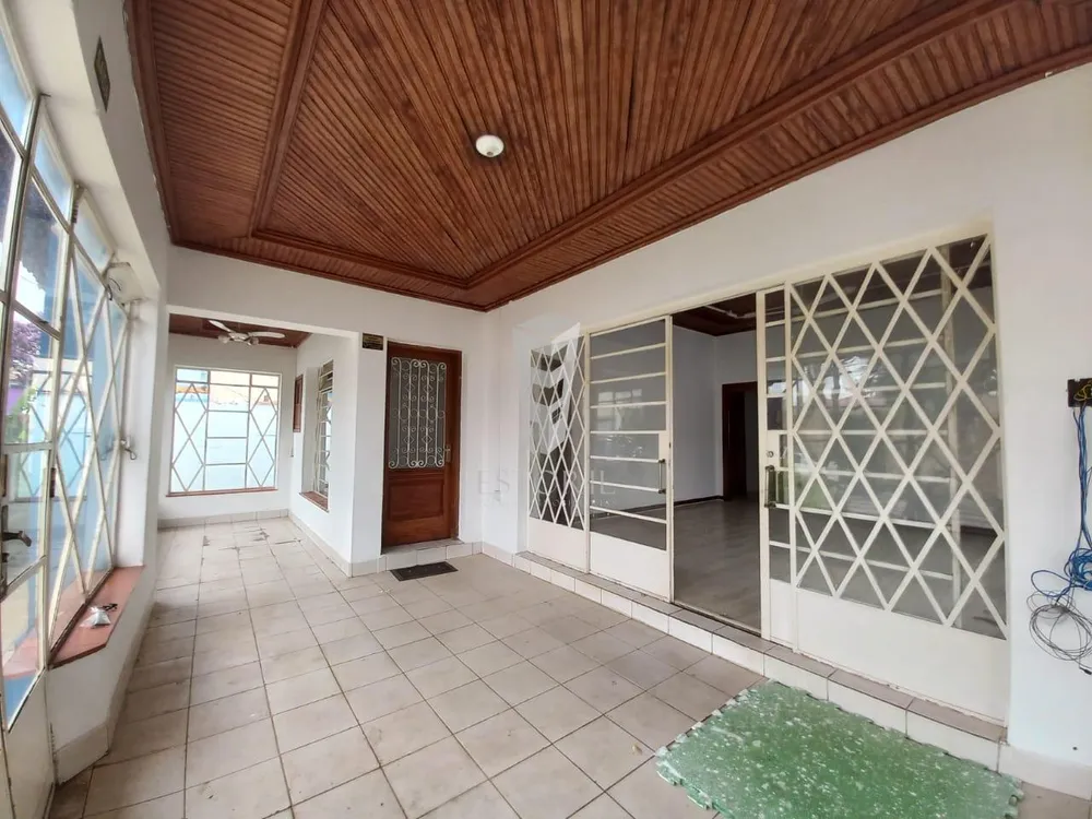 Casa, 1 quarto - Foto 11
