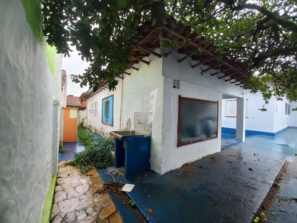 Casa, 1 quarto - Foto 7