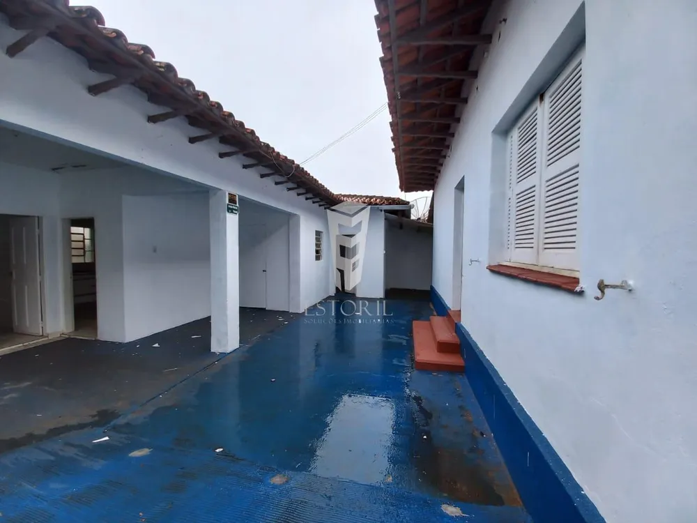 Casa, 1 quarto - Foto 6