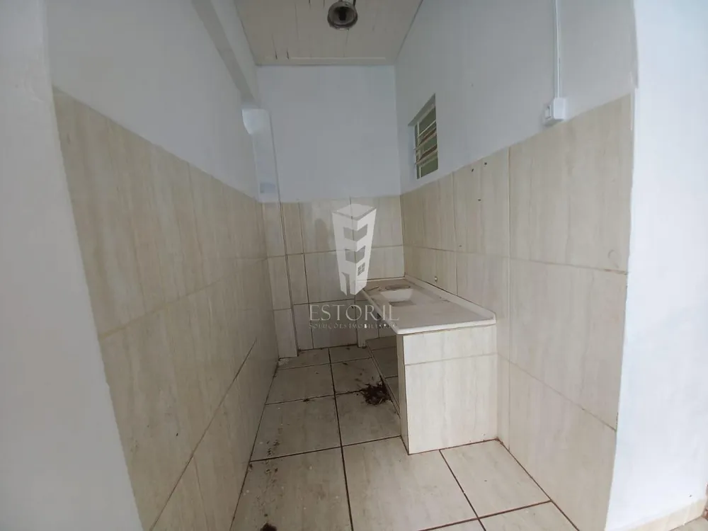 Casa, 1 quarto - Foto 4
