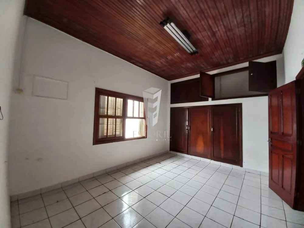 Casa, 1 quarto - Foto 10