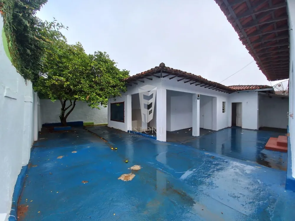 Casa, 1 quarto - Foto 5