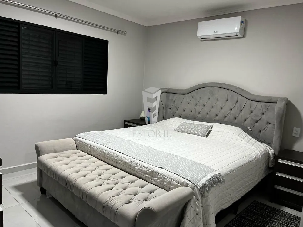 Casa, 3 quartos, 360 m² - Foto 5