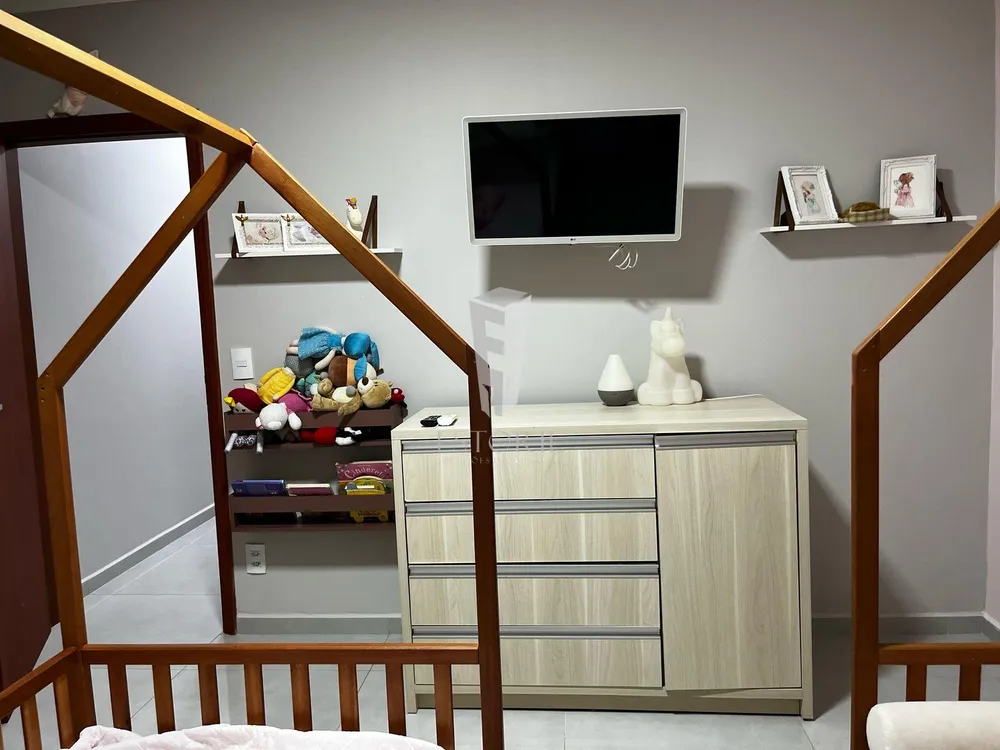 Casa, 3 quartos, 360 m² - Foto 6