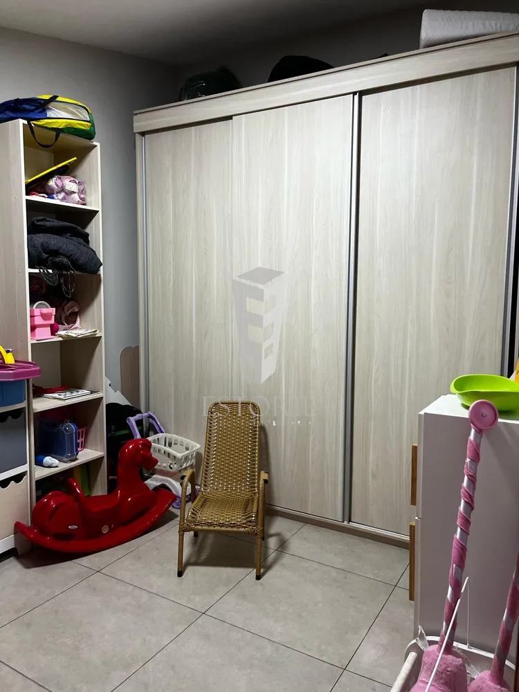 Casa, 3 quartos, 360 m² - Foto 11