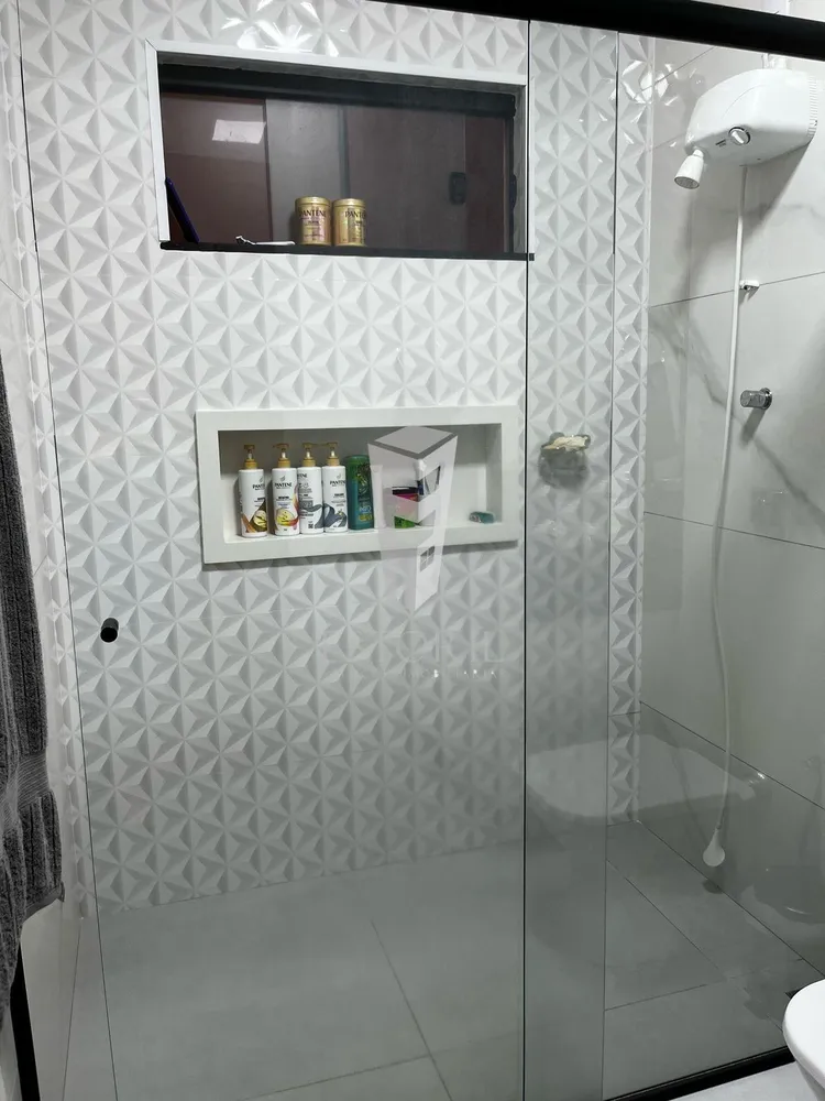 Casa, 3 quartos, 360 m² - Foto 3