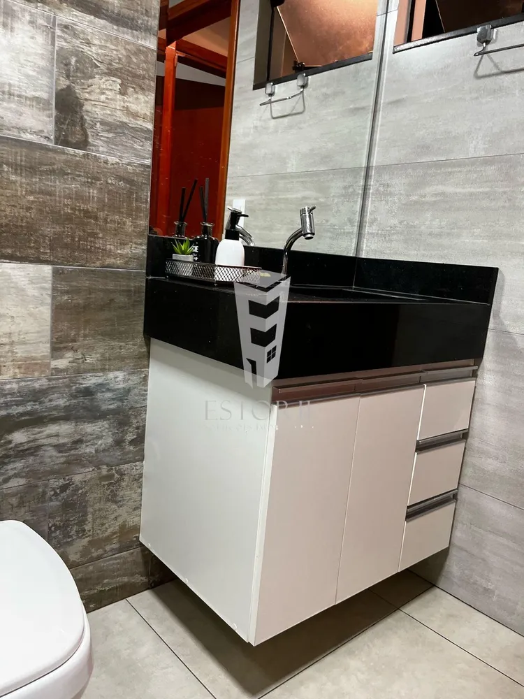 Casa, 3 quartos, 360 m² - Foto 10
