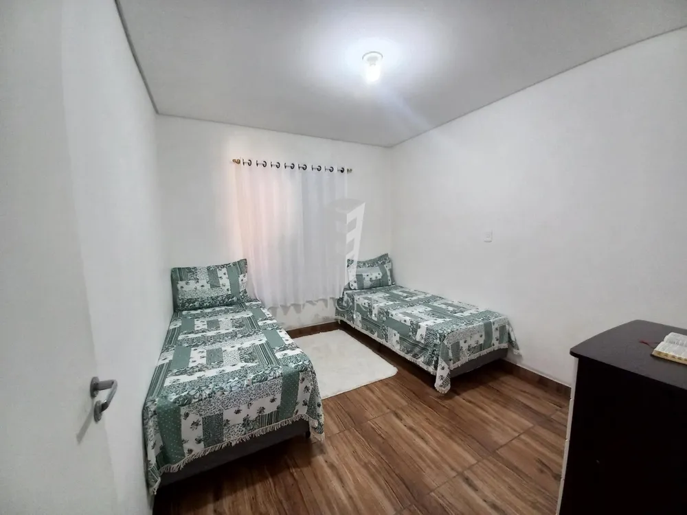 Casa, 2 quartos - Foto 9