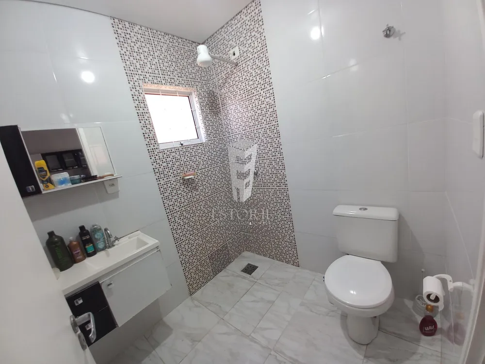 Casa, 2 quartos - Foto 6