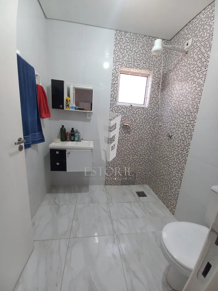 Casa, 2 quartos - Foto 7
