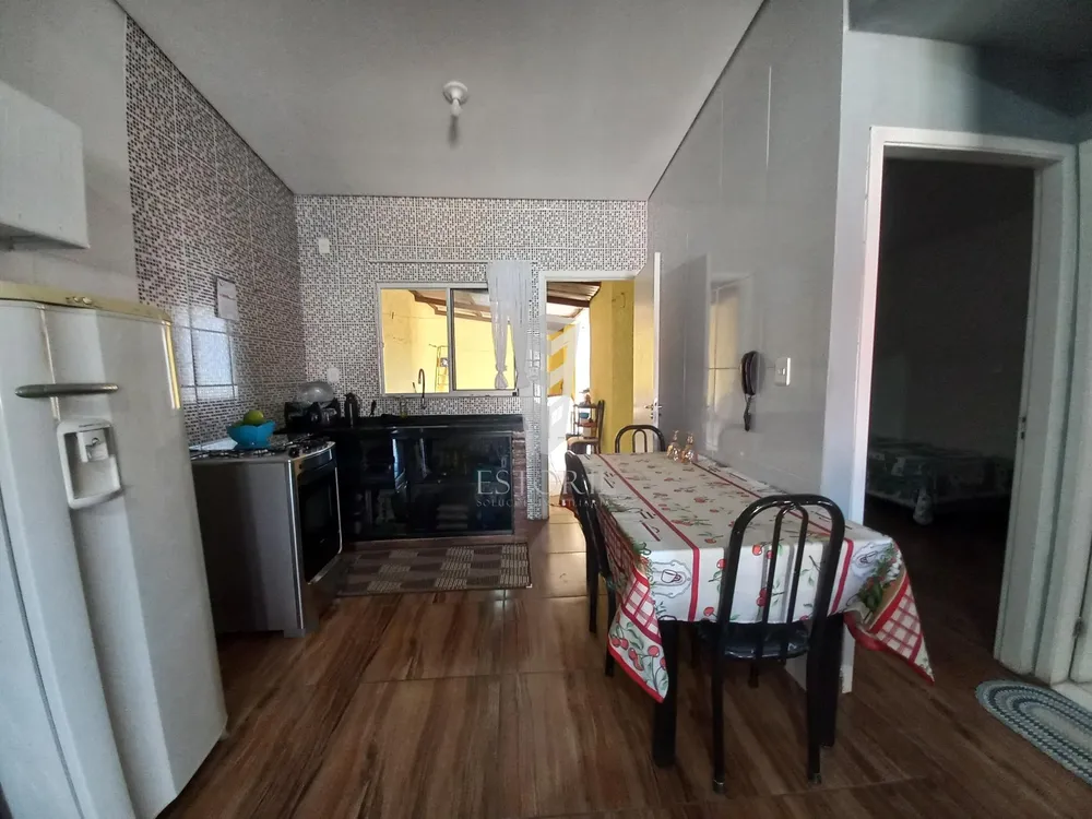 Casa, 2 quartos - Foto 12